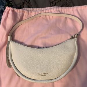 Kate Spade shoulder bag